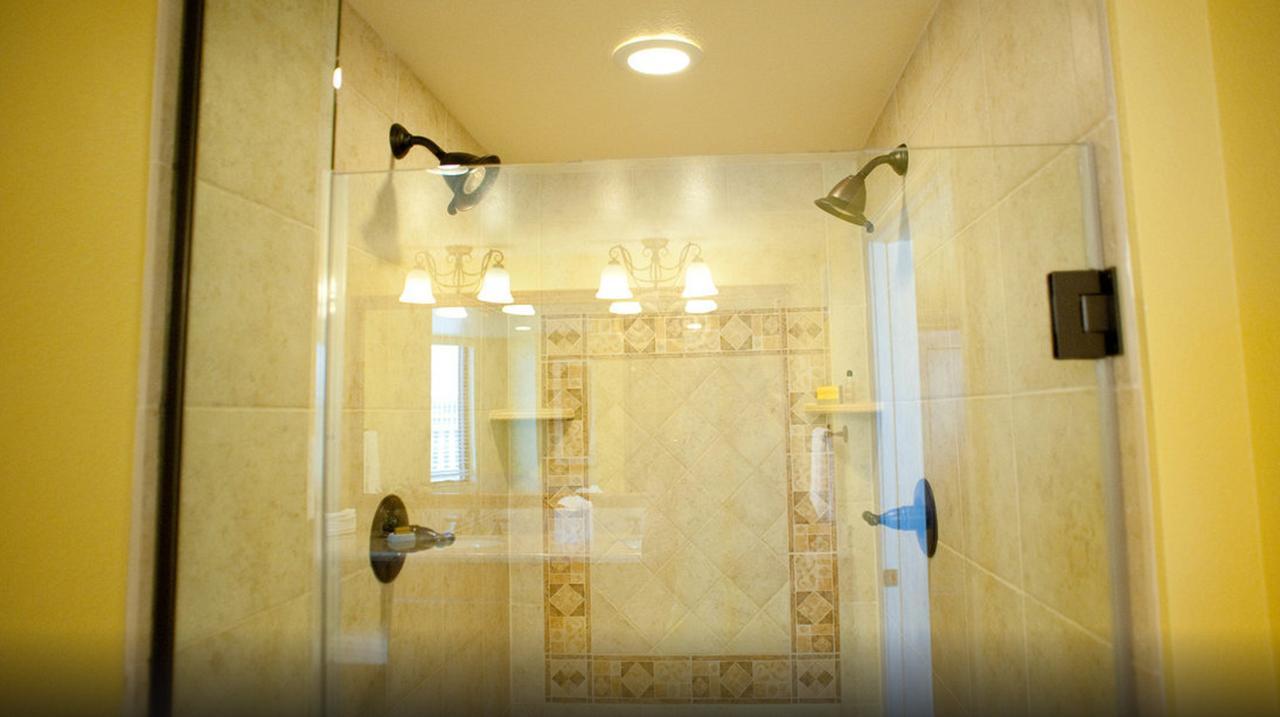 Suites At Marriott'S Grand Chateau Las Vegas Strip-No Resort Fee Ngoại thất bức ảnh